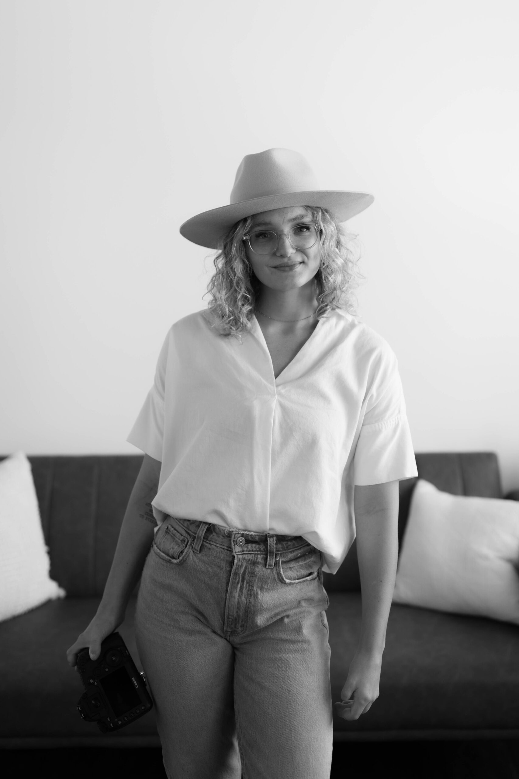 ausf-llbar-online-lexware-neue-steuerkanzlei-lex-blog-fax-email