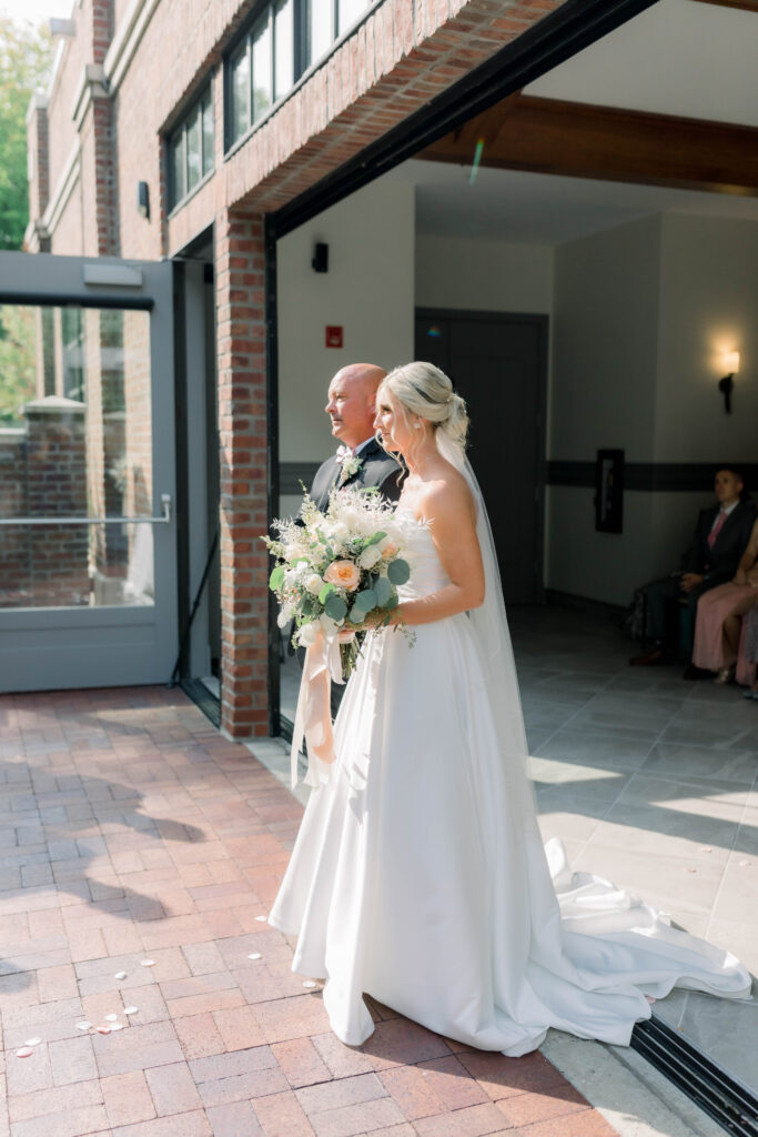 Lexie C. Photography - lexiecornettphotography.com